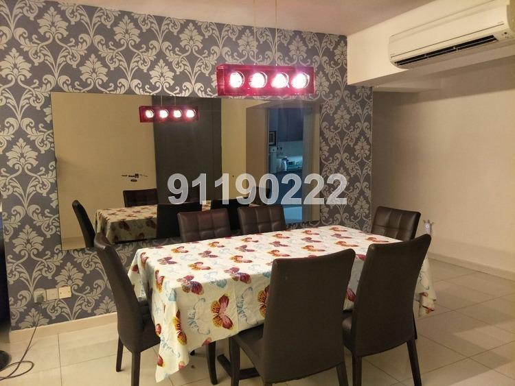 Blk 630 Jurong West Street 65 (Jurong West), HDB Executive #160029132